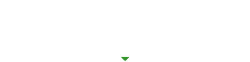 サービス付き高齢者向け住宅 ののいちの季