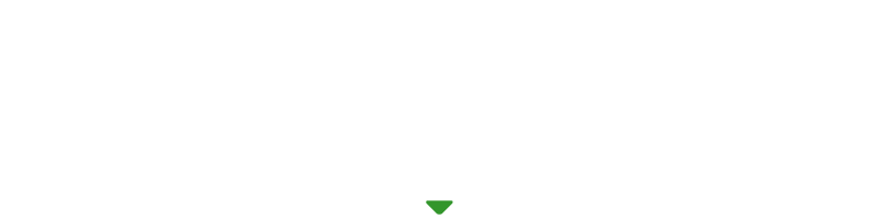サービス付き高齢者向け住宅 つばたの季