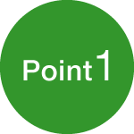 Point1