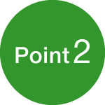 Point2