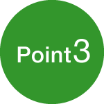 Point3
