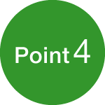 Point4