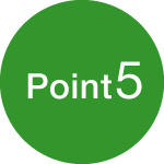 Point5