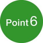 Point6